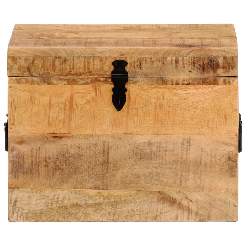 Úložný Box 39 X 28 X 31 Cm