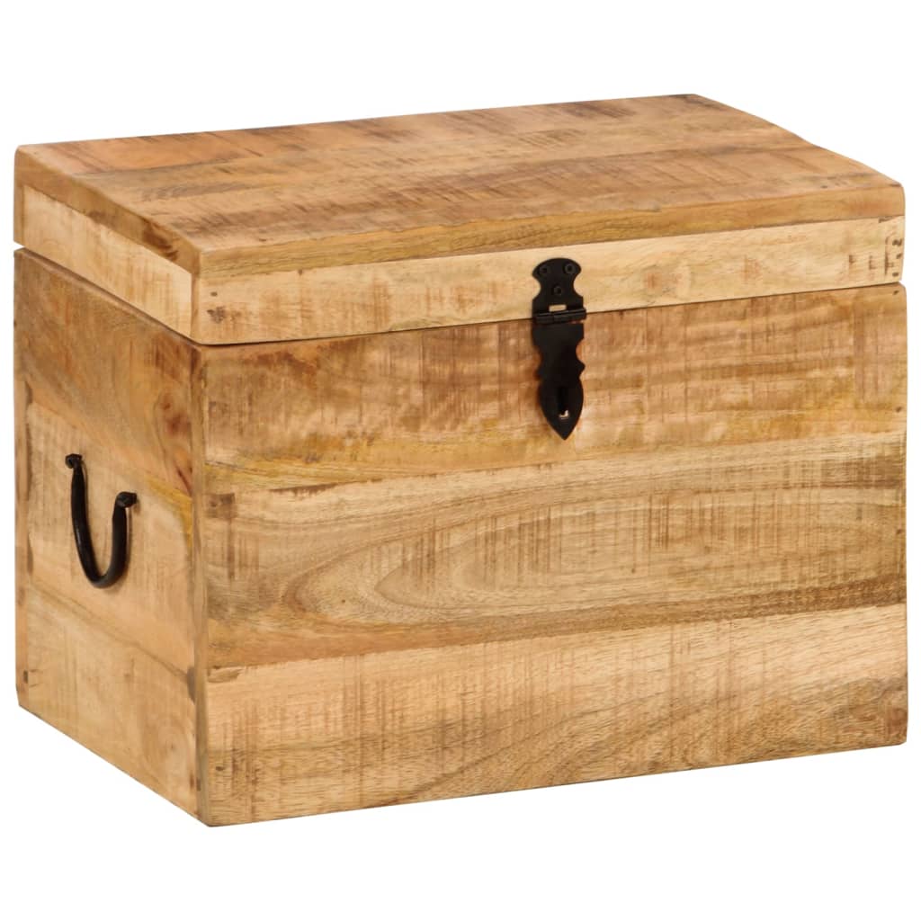 Úložný Box 39 X 28 X 31 Cm