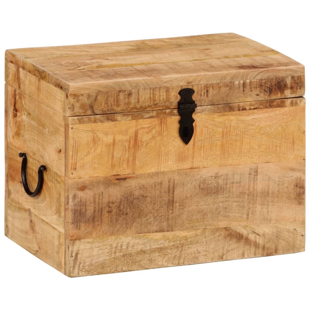 Úložný Box 39 X 28 X 31 Cm