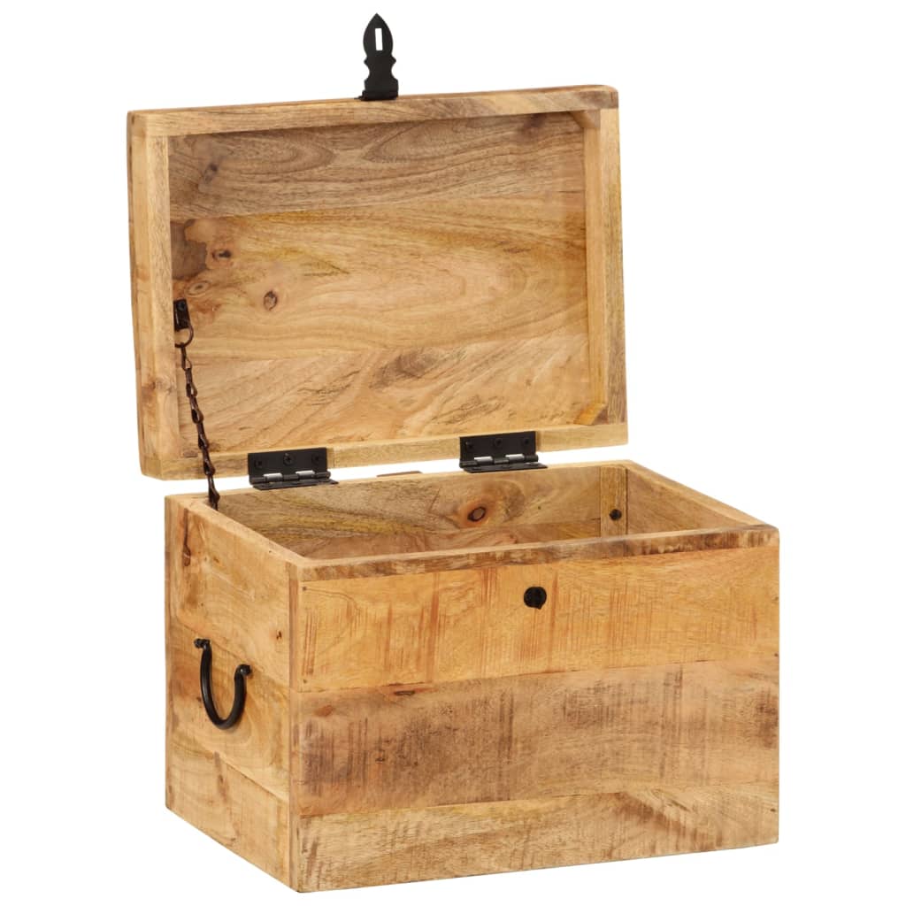Úložný Box 39 X 28 X 31 Cm