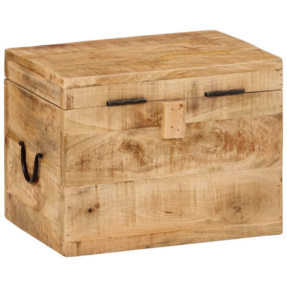 Úložný Box 39 X 28 X 31 Cm