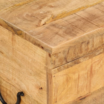 Úložný Box 39 X 28 X 31 Cm