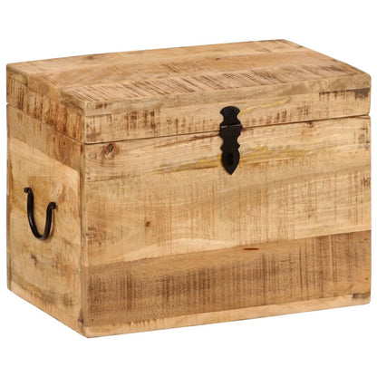 Úložný Box 39 X 28 X 31 Cm