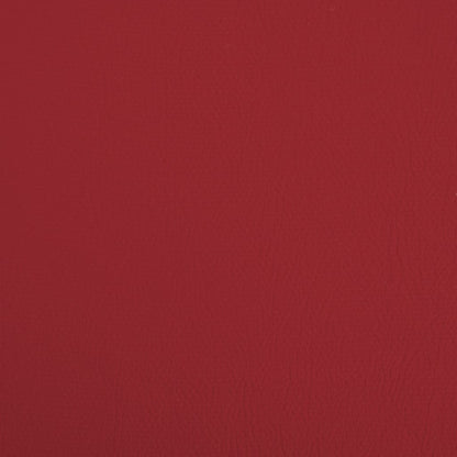 Skládací Úložná Lavice Vínová Pvc