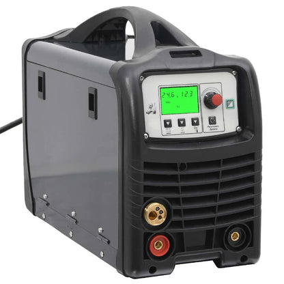 Svářečka Mig / Mma / Lift Tig 200 A