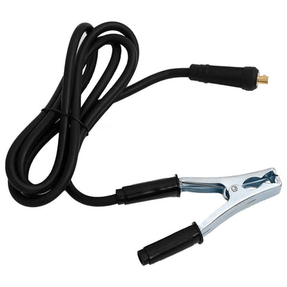 Svářečka Mig / Mma / Lift Tig 200 A