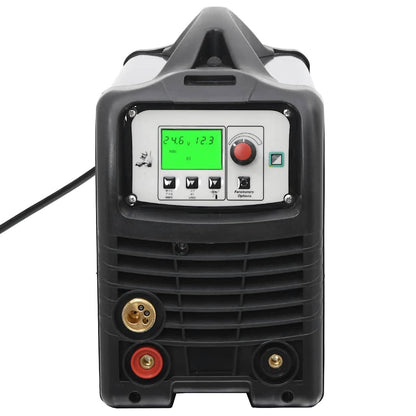 Svářečka Mig / Mma / Lift Tig 200 A