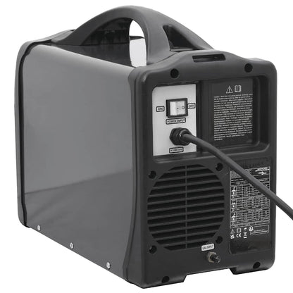 Svářečka Mig / Mma / Lift Tig 200 A