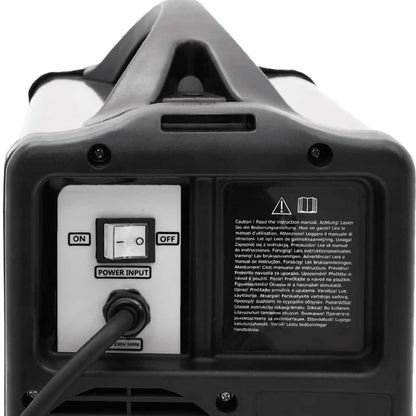 Svářečka Mig / Mma / Lift Tig 200 A