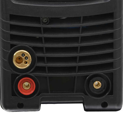 Svářečka Mig / Mma / Lift Tig 200 A