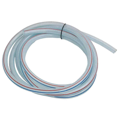 Svářečka Mig / Mma / Lift Tig 200 A