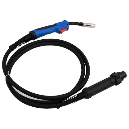 Svářečka Mig / Mma / Lift Tig 200 A