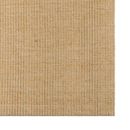 Koberec Sisal
