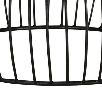 Konferenční Stolek Ø 68 Cm