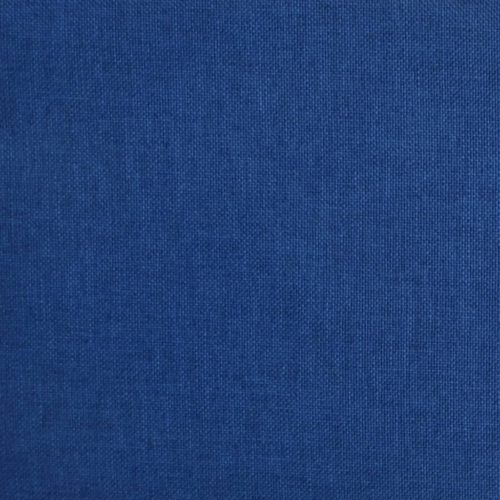 Otočná Jídelní Židle Textil