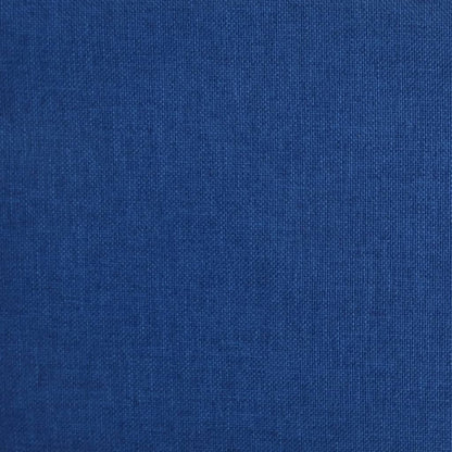 Otočná Jídelní Židle Textil