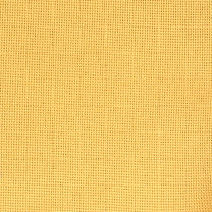 Otočná Jídelní Židle Hořčicově Žlutá Textil