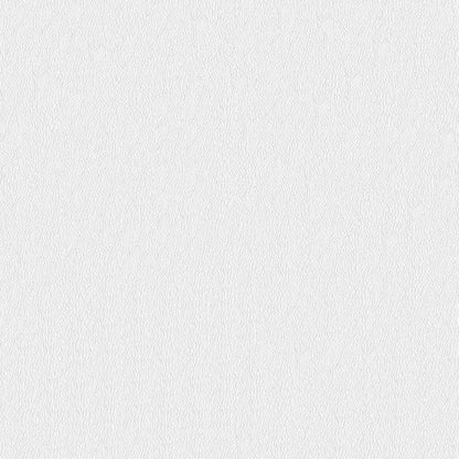 Otočné Jídelní Židle 4 Ks Bílé Umělá Kůže