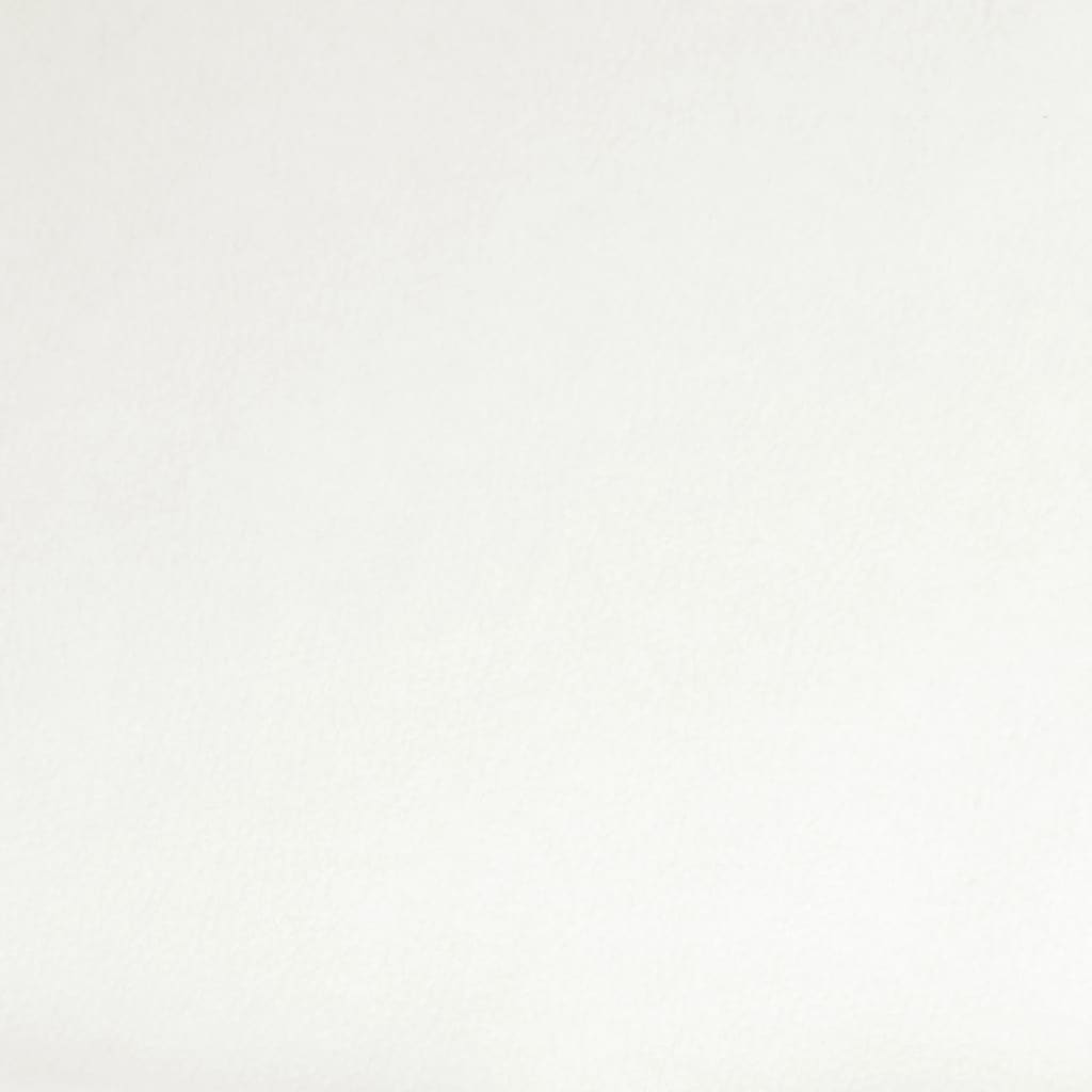 Otočná Jídelní Židle Umělá Kůže