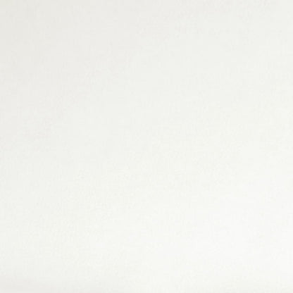 Otočná Jídelní Židle Umělá Kůže