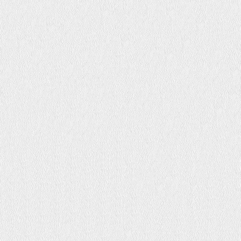 Barová Stolička Umělá Kůže