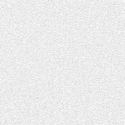 Barová Stolička Umělá Kůže