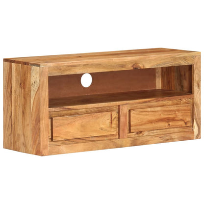 Tv Stolek 88 X 30 X 40 Cm