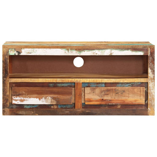 Tv Stolek 88 X 30 X 40 Cm