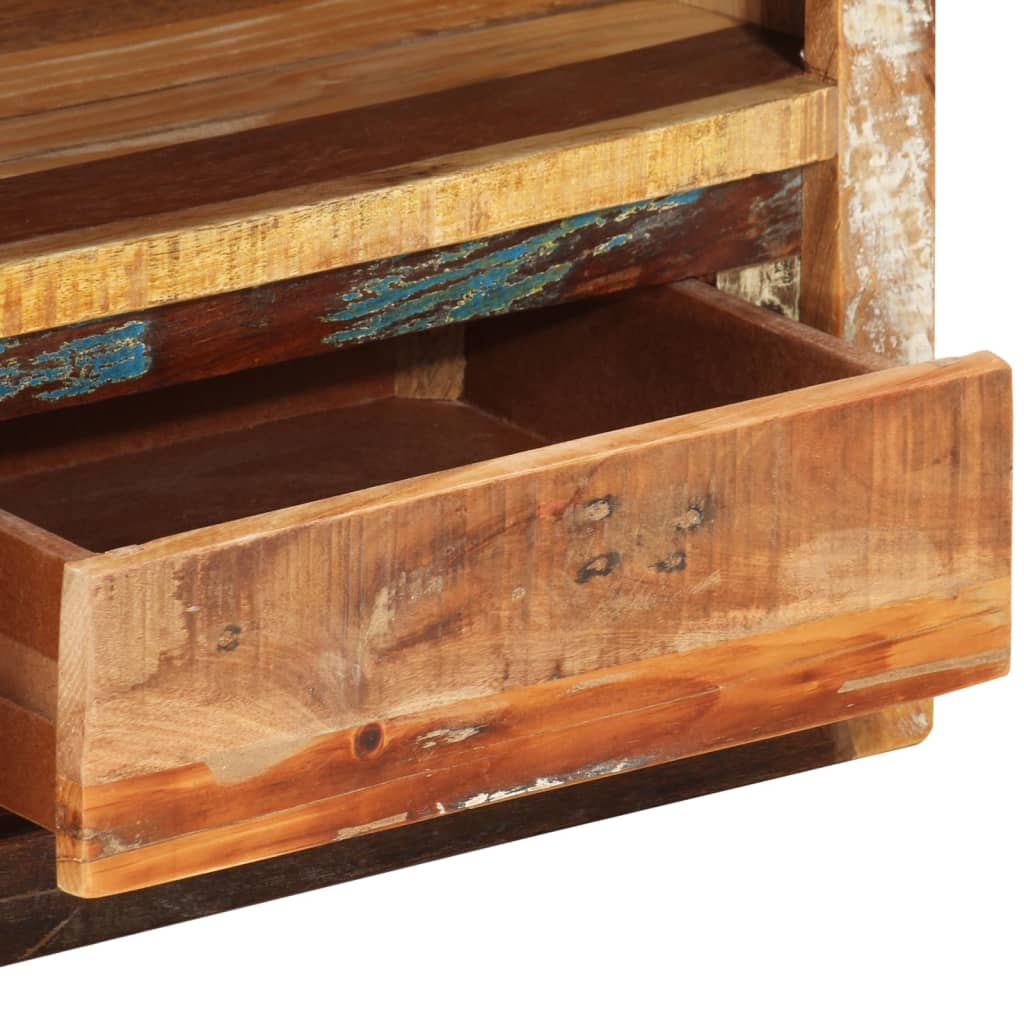Tv Stolek 88 X 30 X 40 Cm