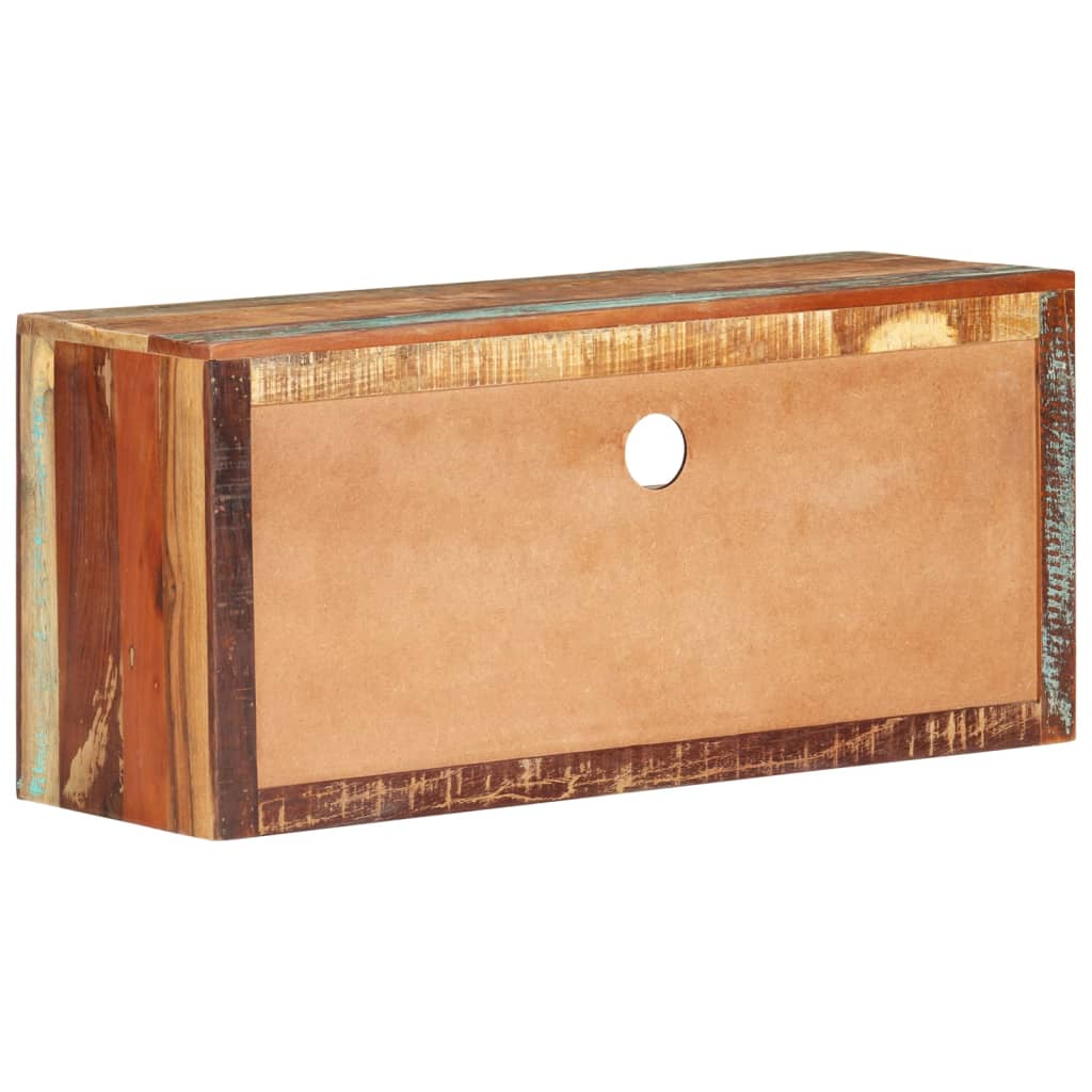 Tv Stolek 88 X 30 X 40 Cm