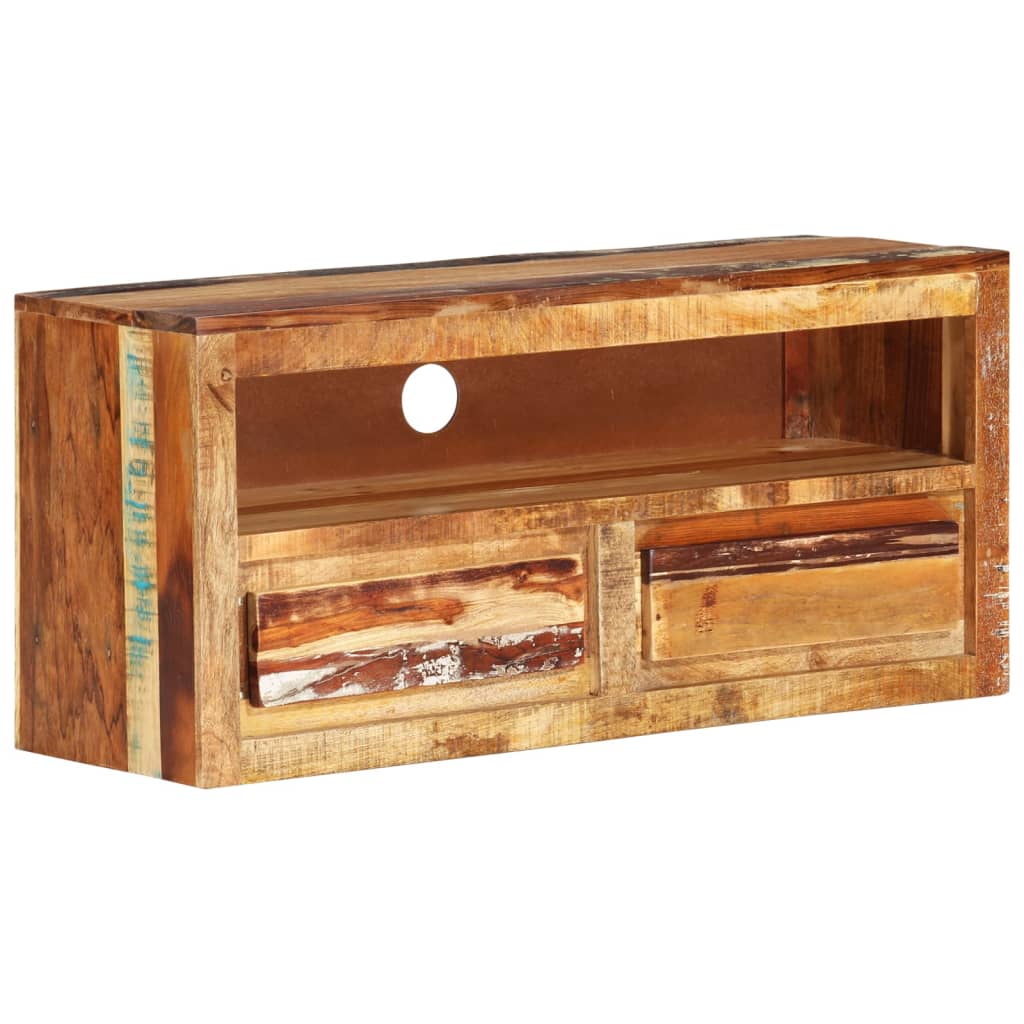 Tv Stolek 88 X 30 X 40 Cm