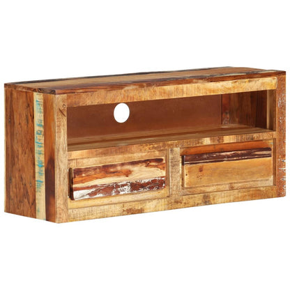 Tv Stolek 88 X 30 X 40 Cm