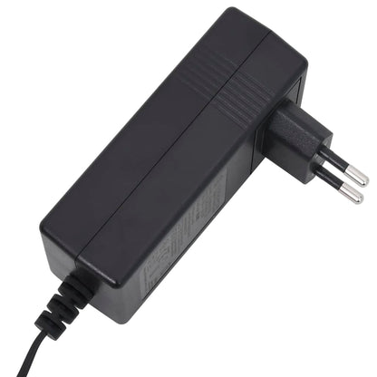 Lineární Pohon Dc 28 V