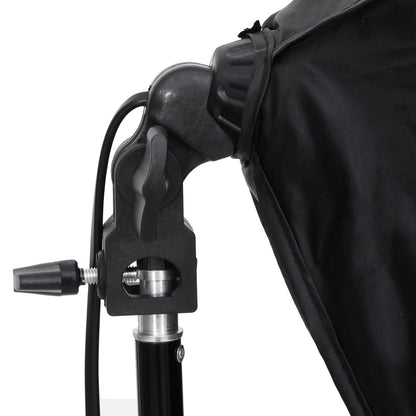 Profesionální Studiová Světlo 60 X 40 Cm