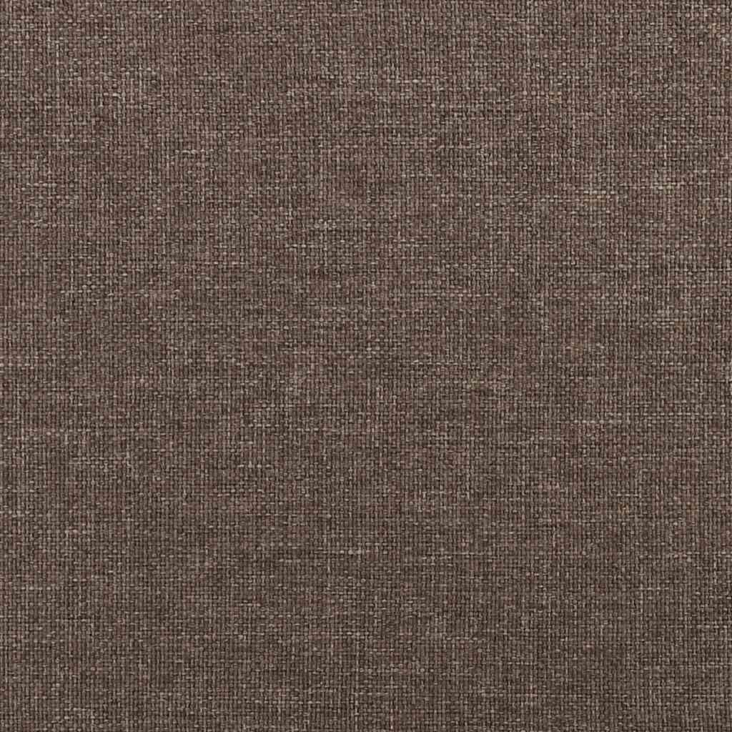 Zvedací Masážní Křeslo Textil