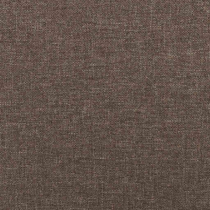 Zvedací Masážní Křeslo Textil