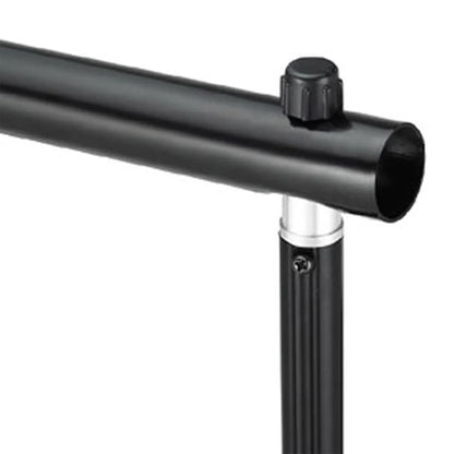 Ateliérové Vybavení Sada Se Světly A Pozadím