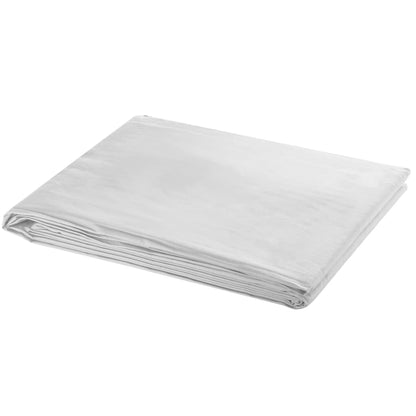 Ateliérové Vybavení Sada Se Světly, Pozadím A Odraznou Deskou