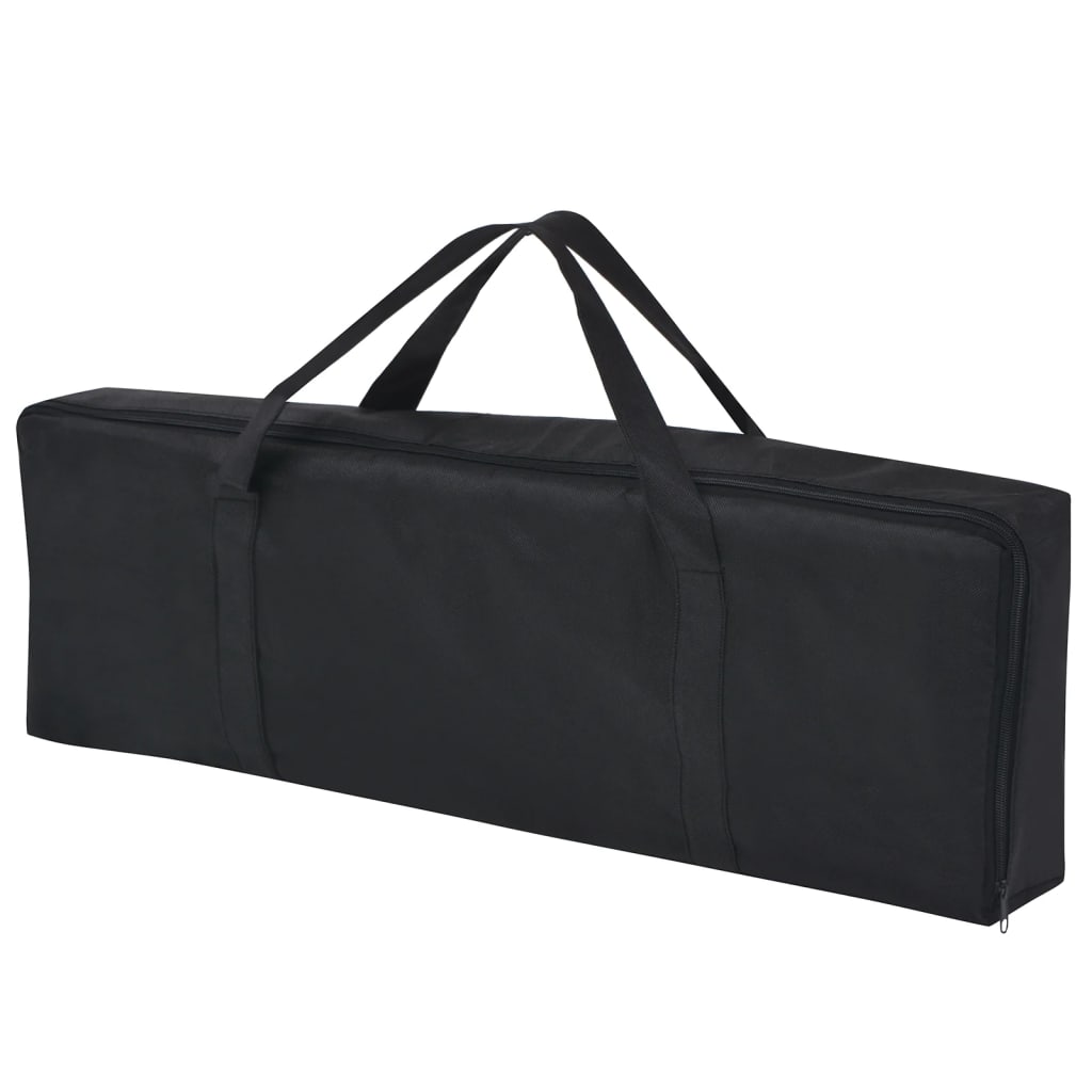 Ateliérové Vybavení Sada Se Světly A Pozadím