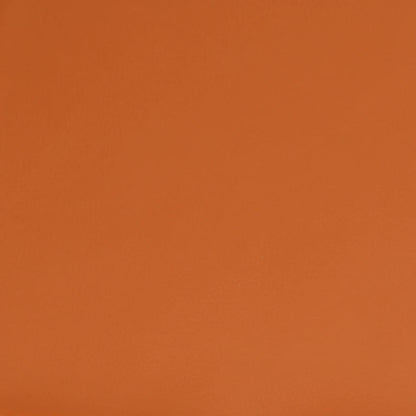 Houpací Křeslo Modré Textil