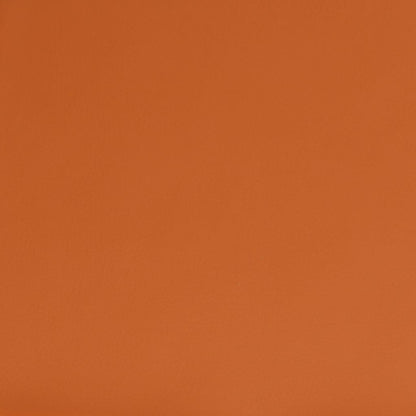 Relaxační Křeslo Světle Šedé Textil A Pvc