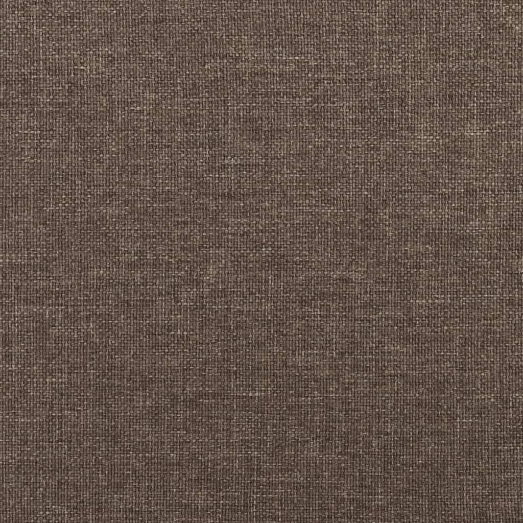 Relaxační Židle Textil
