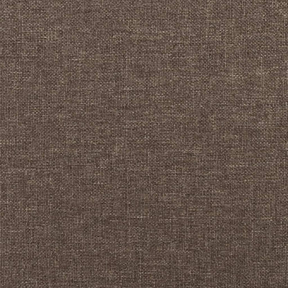 Relaxační Židle Textil