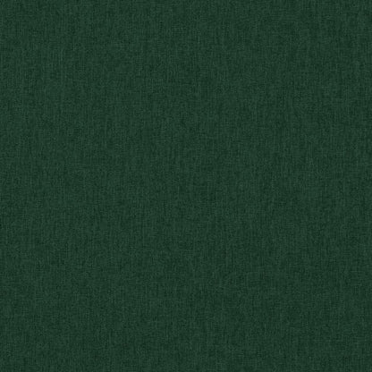 Podnožka Tmavě Zelená 45 X 29,5 X 35 Cm Textil