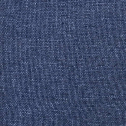 Podnožka 60X60X36 Cm Textil