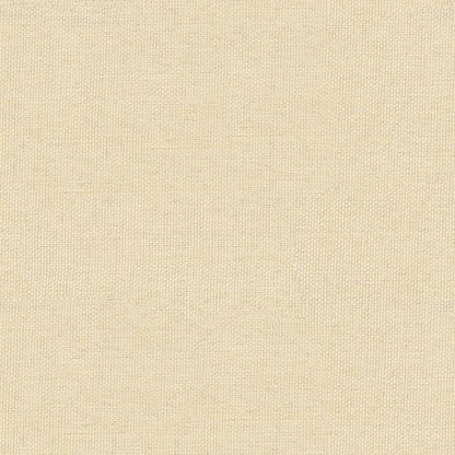 Podnožka 60X60X36 Cm Textil A Umělá Kůže