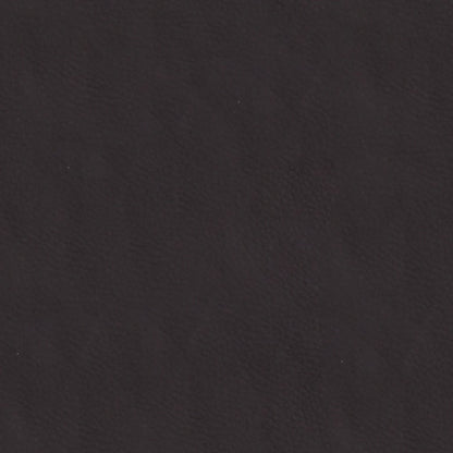 Podnožka 60X60X36 Cm Textil A Umělá Kůže