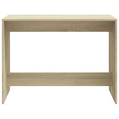 3Dílný Jídelní Set Kompozitní Dřevo