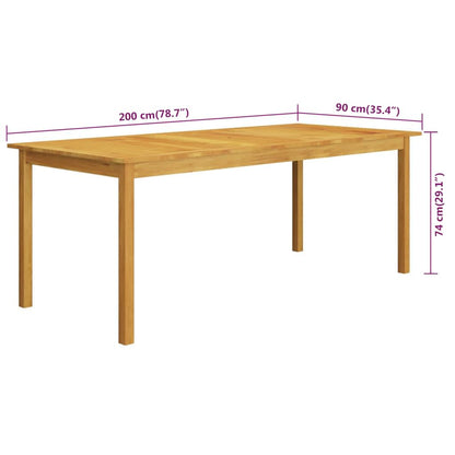 9Dílný Zahradní Jídelní Set S Poduškami Černý