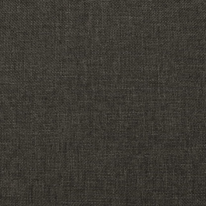 Polohovací Křeslo Taupe Textil